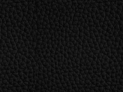 Aurora (Аврора) 280 Чорний