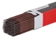 Электроды сварочные 6013, Ø 2,5мм, уп. 2,5кг, STORM INTERTOOL EW-2525 