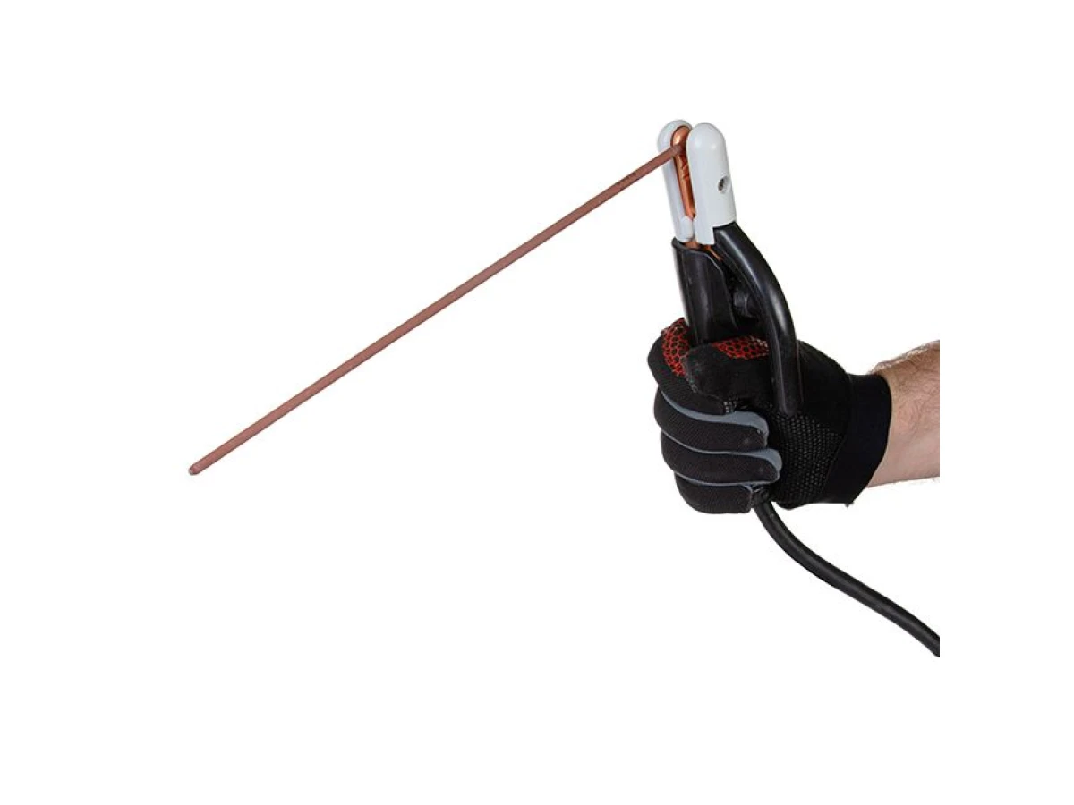 Электроды сварочные 6013, Ø 3,2мм, уп. 2,5кг, STORM INTERTOOL EW-2532 