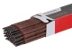 Электроды сварочные 6013, Ø 4мм, уп. 2,5кг, STORM INTERTOOL EW-2540 