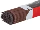 Электроды сварочные 6013, Ø 3,2мм, уп. 5кг, STORM INTERTOOL EW-5032 