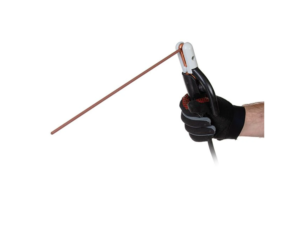 Электроды сварочные 6013, Ø 3,2мм, уп. 5кг, STORM INTERTOOL EW-5032 