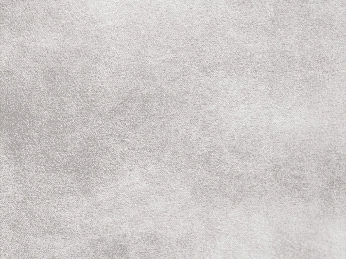 Belgium(Бельгіум) 7001 