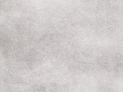 Belgium(Бельгіум) 7001