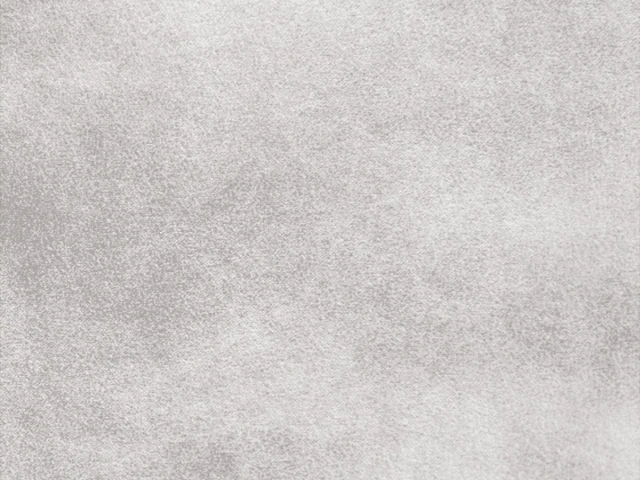 Belgium(Бельгіум) 7001 