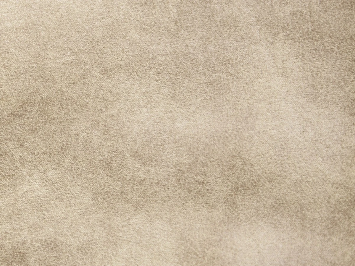 Belgium(Бельгіум) 7002 