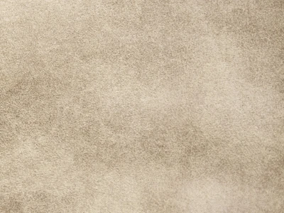 Belgium(Бельгіум) 7002