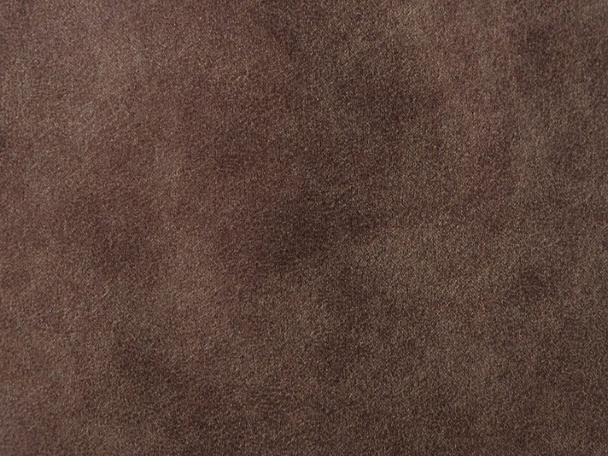 Belgium(Бельгіум) 7004 