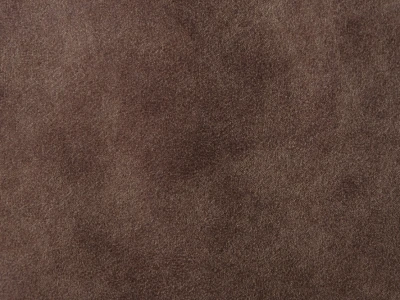 Belgium(Бельгіум) 7004