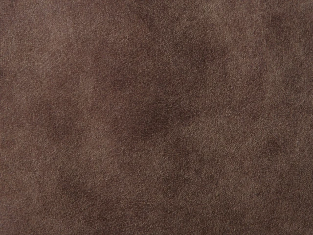 Belgium(Бельгіум) 7004 