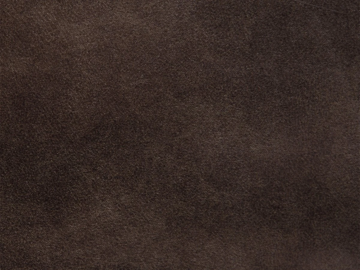 Belgium(Бельгіум) 7005 