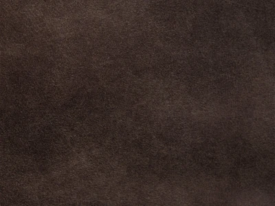 Belgium(Бельгіум) 7005