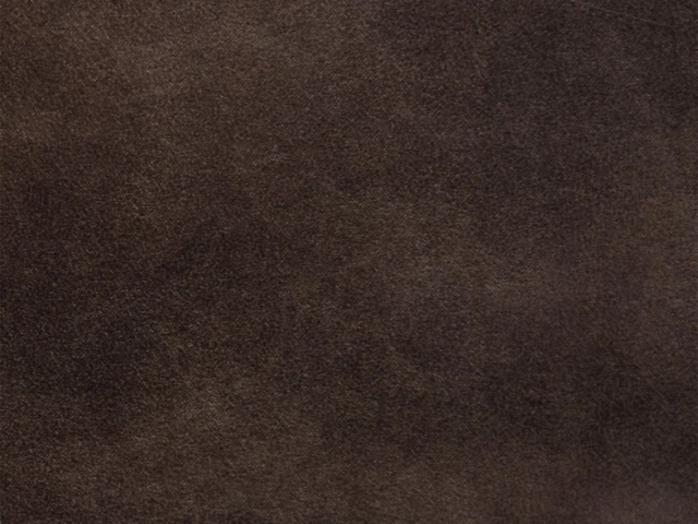 Belgium(Бельгіум) 7005 