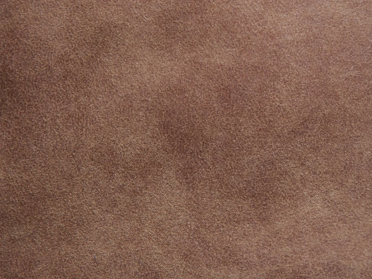 Belgium(Бельгіум) 7006 