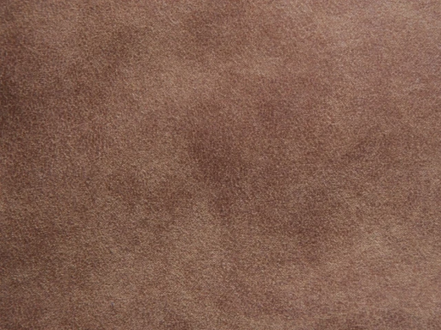 Belgium(Бельгіум) 7006 