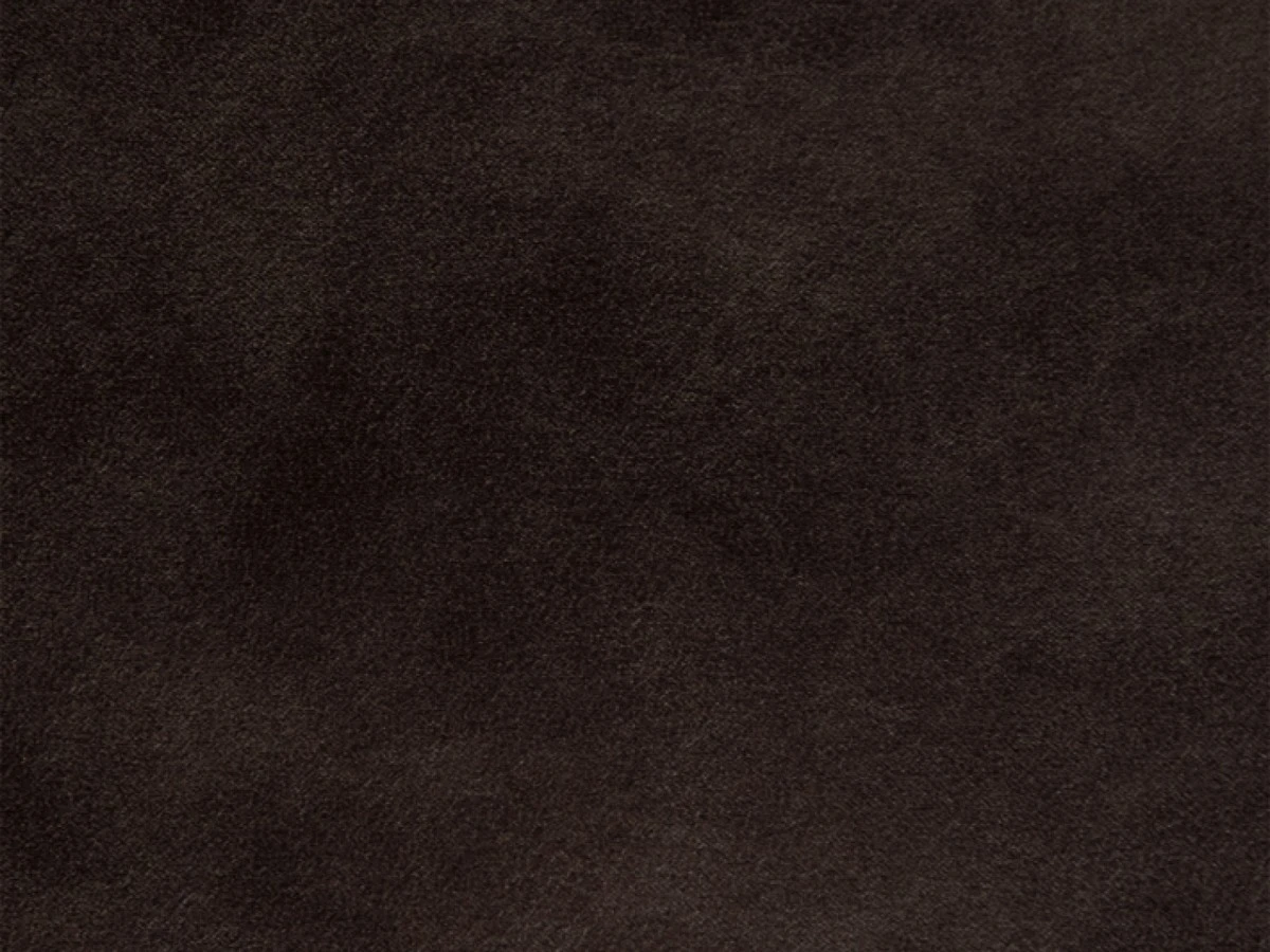 Belgium(Бельгіум) 7007 