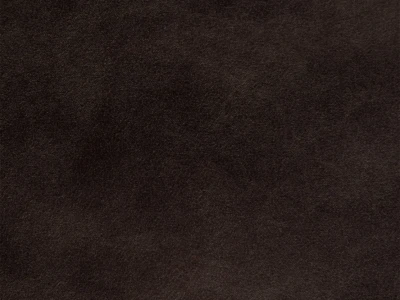 Belgium(Бельгіум) 7007