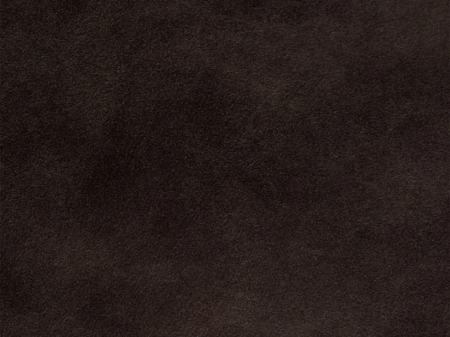 Belgium(Бельгіум) 7007 