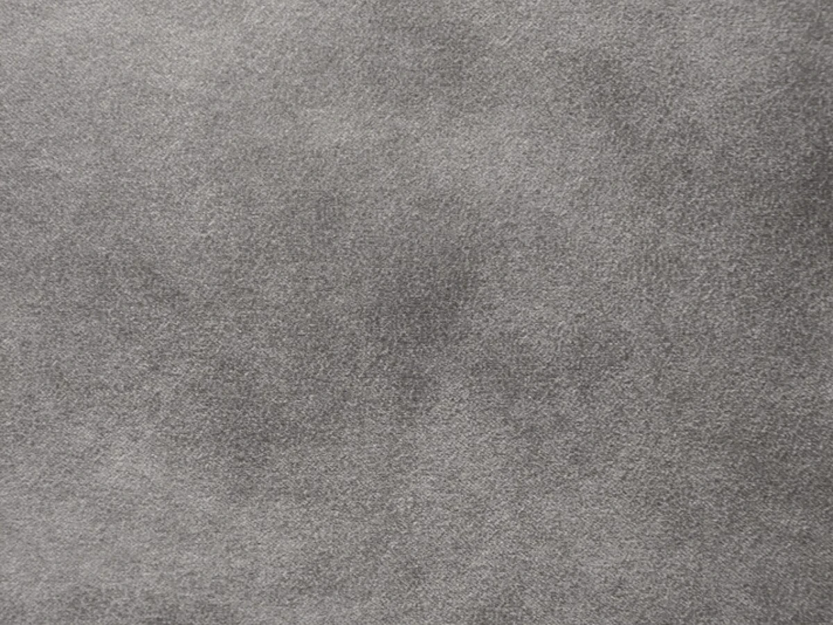 Belgium(Бельгіум) 7009 