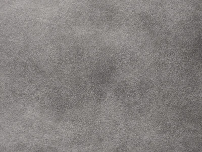 Belgium(Бельгіум) 7009