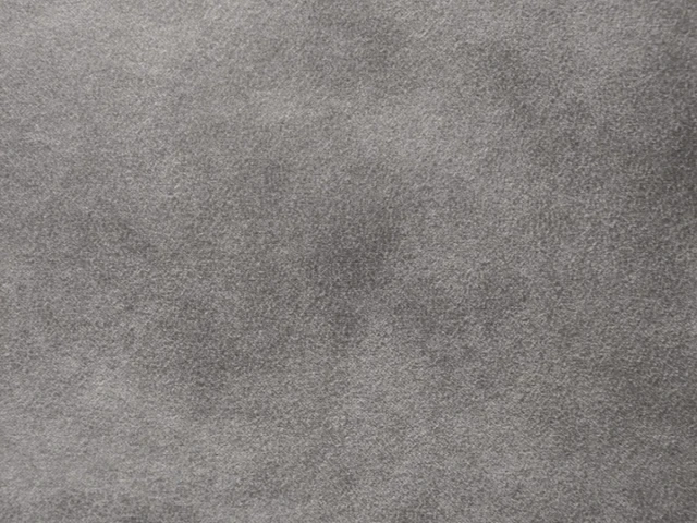 Belgium(Бельгіум) 7009 