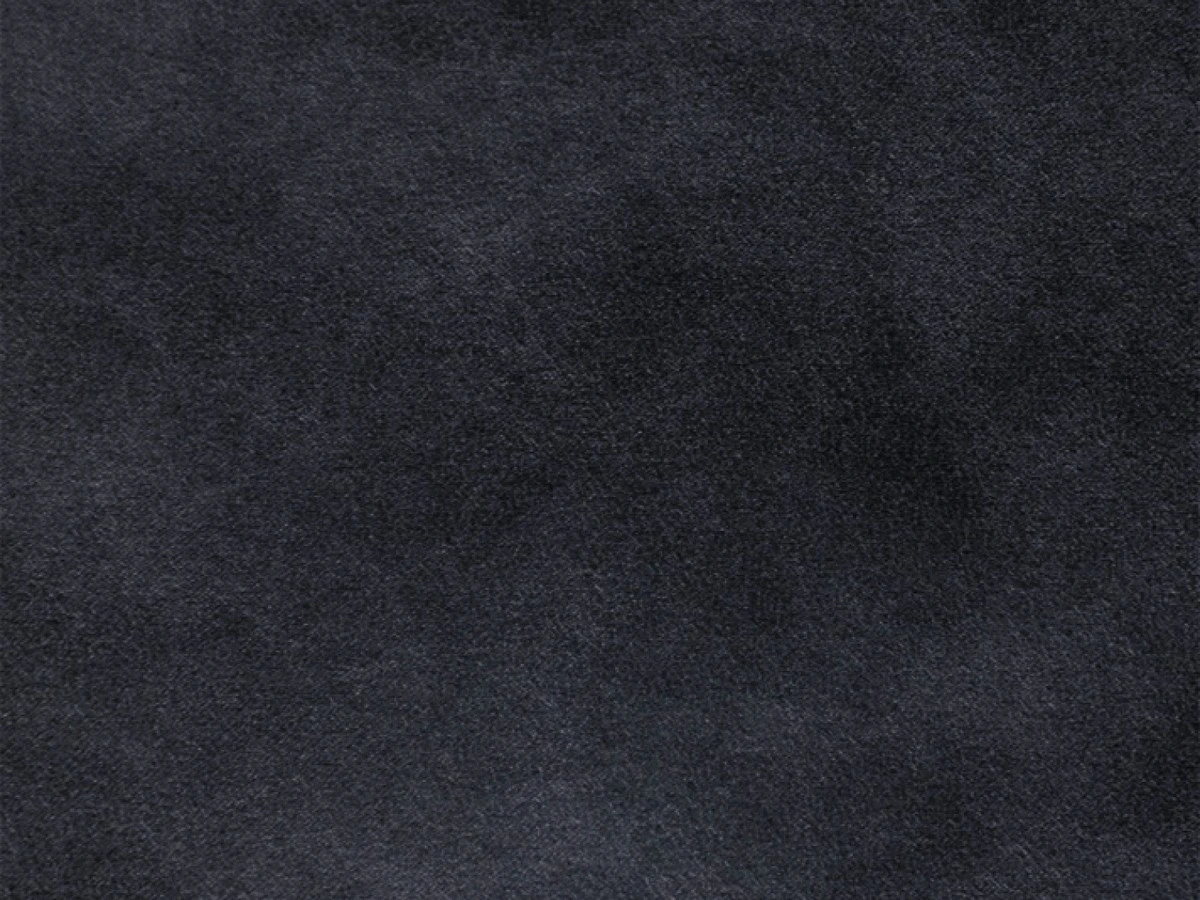 Belgium(Бельгіум) 7010 