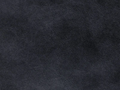 Belgium(Бельгіум) 7010