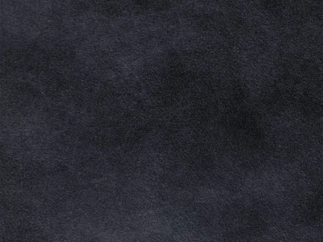 Belgium(Бельгіум) 7010 