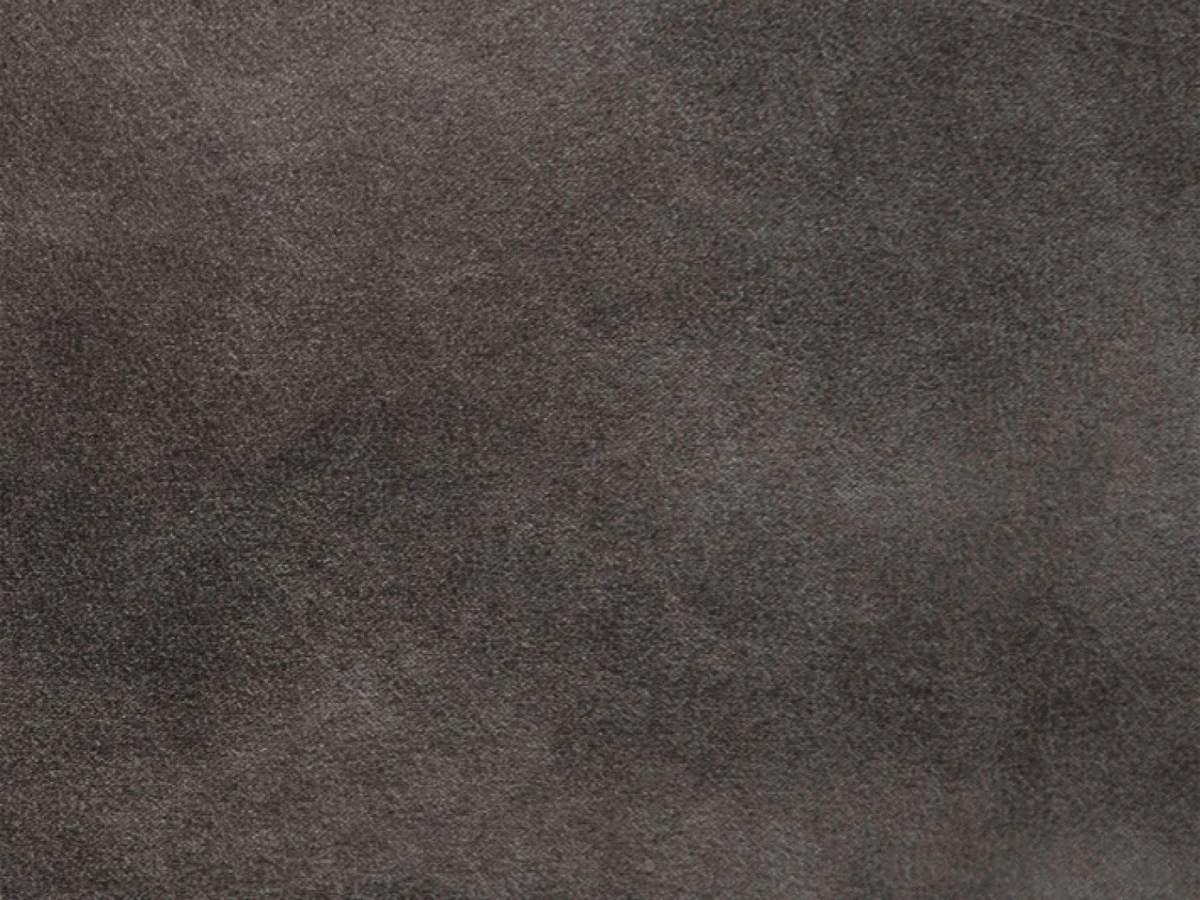 Belgium(Бельгіум) 7011 