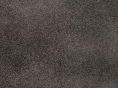 Belgium(Бельгіум) 7011