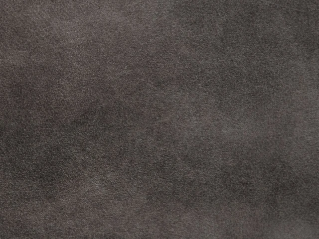 Belgium(Бельгіум) 7011 