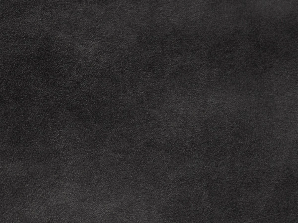 Belgium(Бельгіум) 7012 