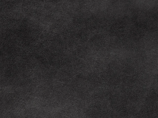 Belgium(Бельгіум) 7012 