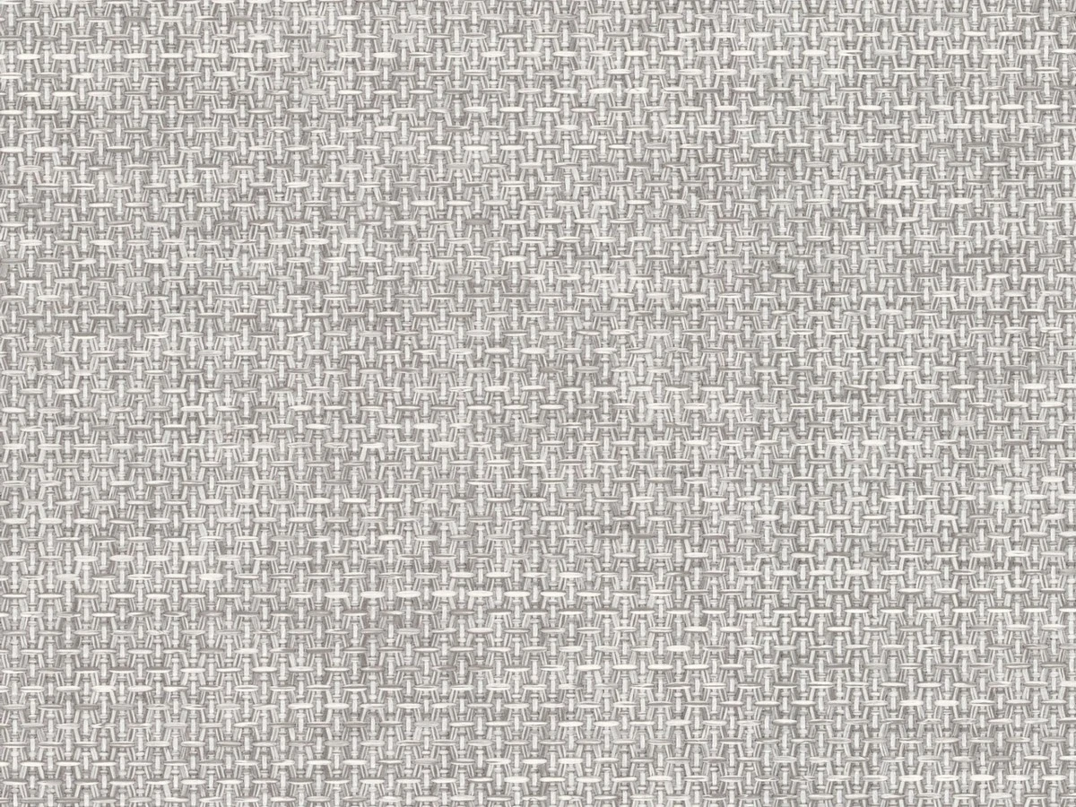 Luis (Льюіс) 80 Світло-сірий 