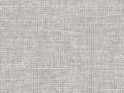 Luis (Льюіс) 80 Світло-сірий