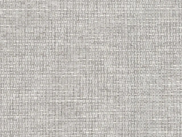 Luis (Льюіс) 80 Світло-сірий 