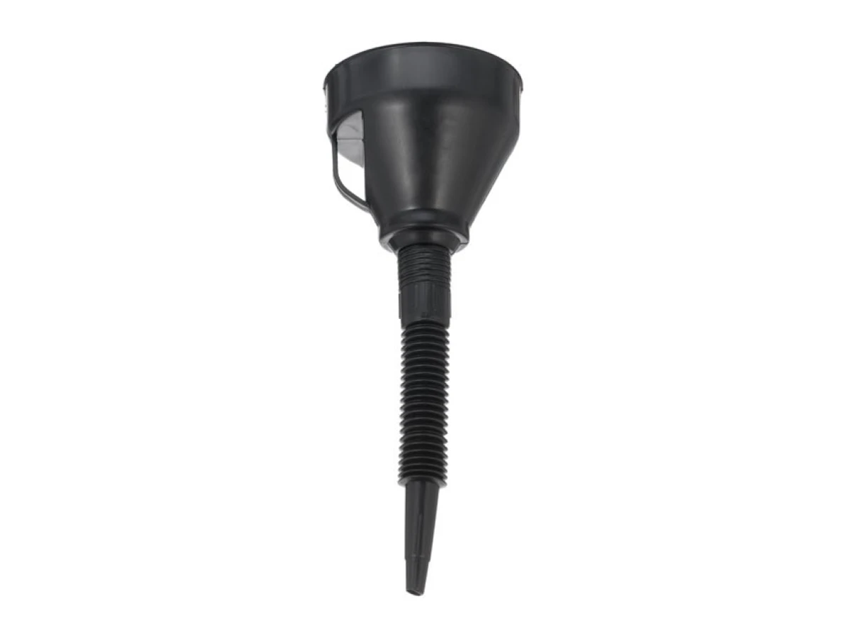 Воронка универсальная для технических жидкостей INTERTOOL AT-3080 