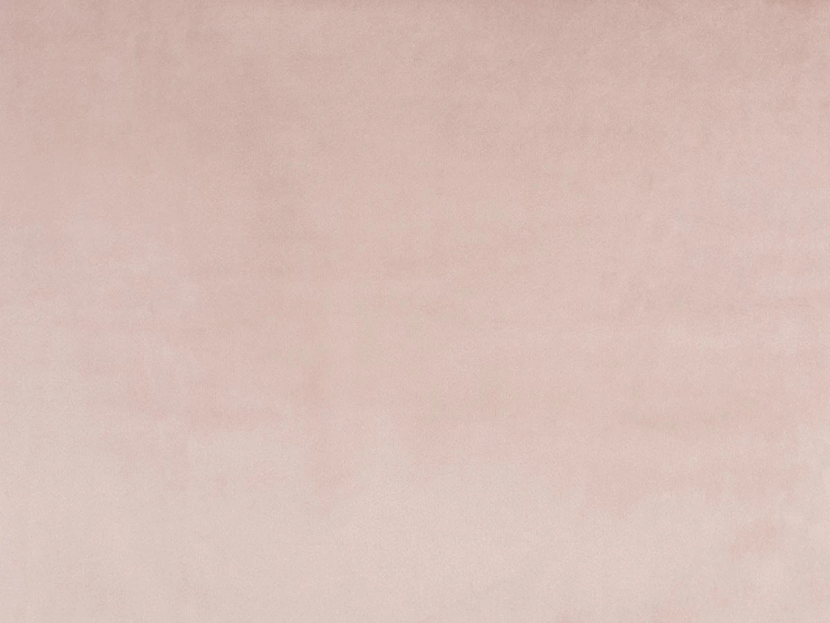 Velour Deluxe (Велюр Делюкс) 5 Пісочний 