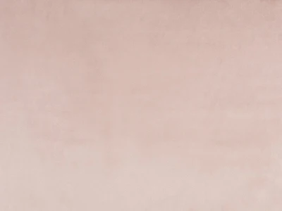 Velour Deluxe (Велюр Делюкс) 5 Пісочний