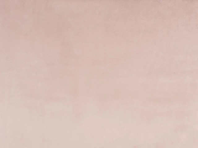 Velour Deluxe (Велюр Делюкс) 5 Пісочний 