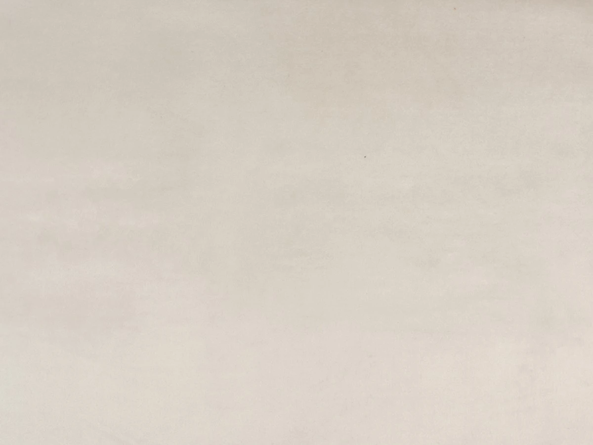 Velour Deluxe (Велюр Делюкс) 7 Темно-бежевий 