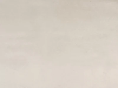 Velour Deluxe (Велюр Делюкс) 7 Темно-бежевий