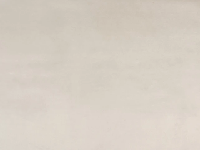 Velour Deluxe (Велюр Делюкс) 7 Темно-бежевий 