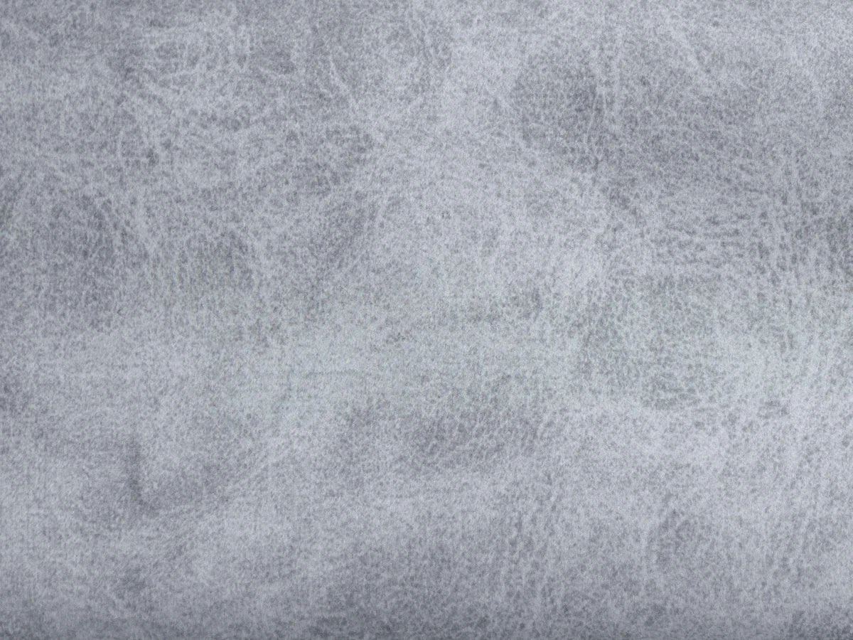 Camel (Кэмел) 23 Silver 