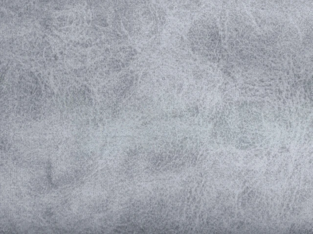 Camel (Кэмел) 23 Silver 