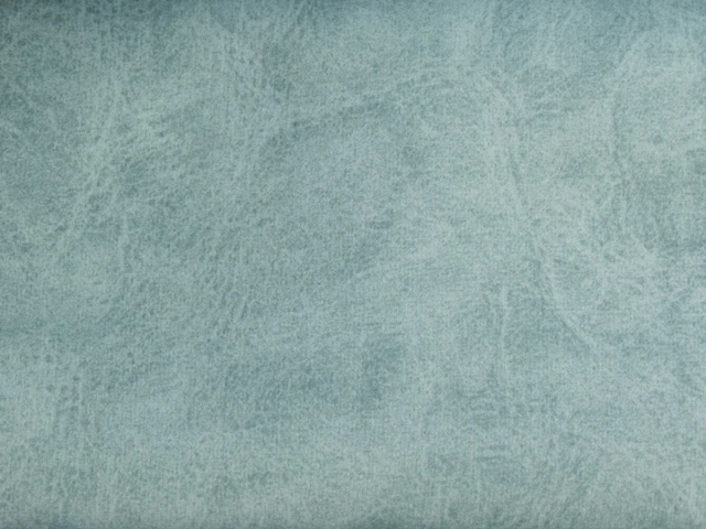 Camel (Кэмел) 24 Arctica 