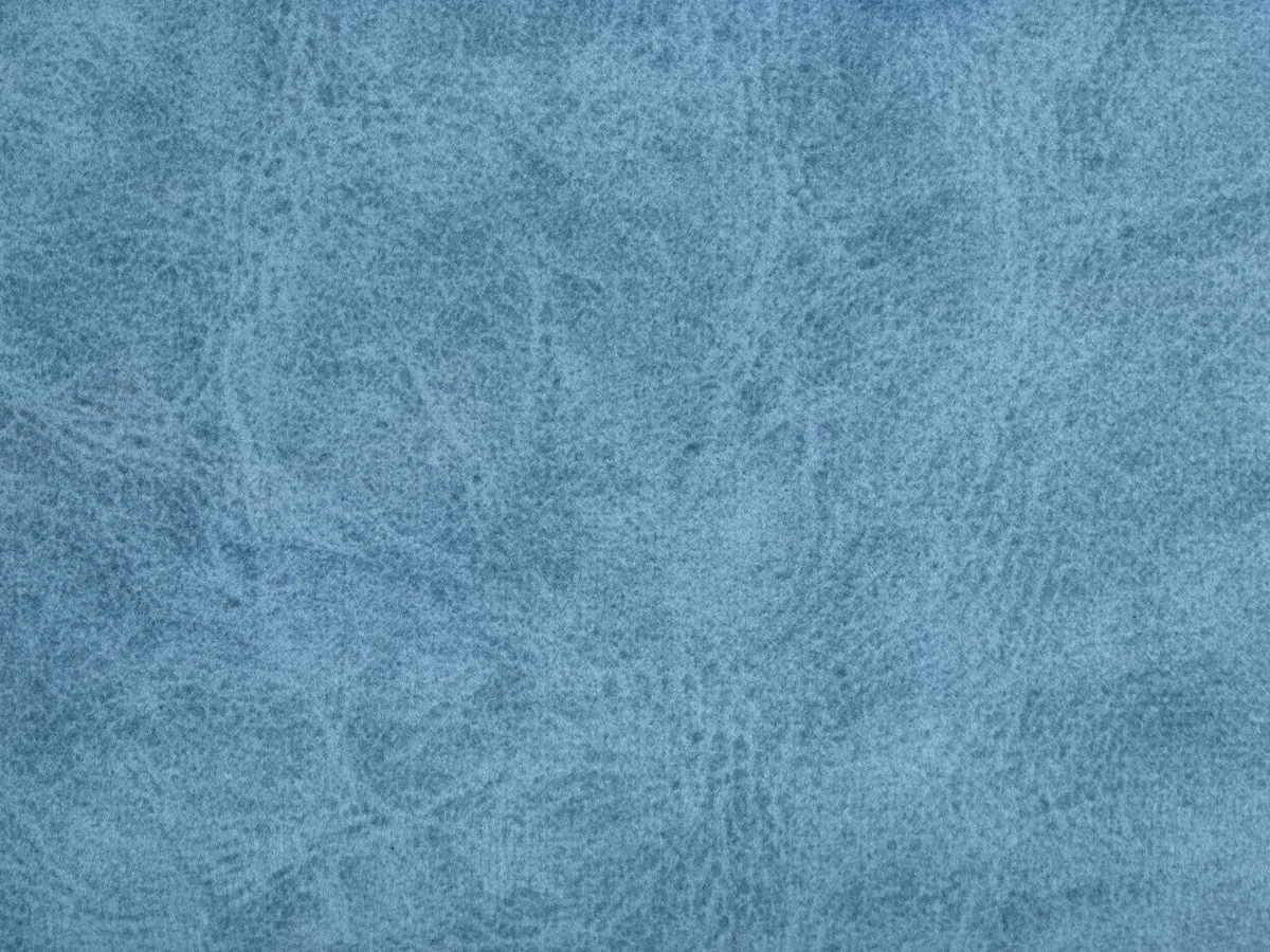 Camel (Кэмел) 25 Storm 