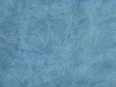 Camel (Кэмел) 25 Storm