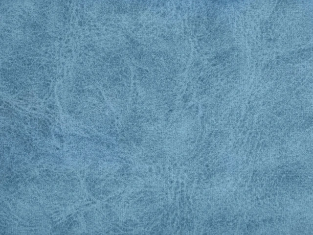 Camel (Кэмел) 25 Storm 