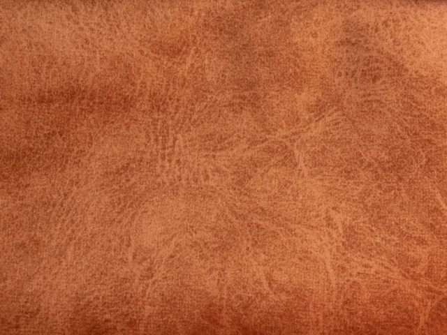 Camel (Кэмел) 27 Fox 